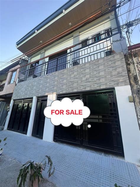 lot for sale pasig|House and Lot For Sale in Pasig City Metro Manila .